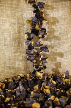 1 Dizi Dolmalık Patlıcan