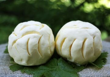 Tereyağı ( 500 Gram )