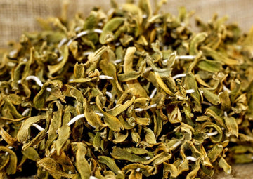 1 Dizi Taze Fasulye Kurusu