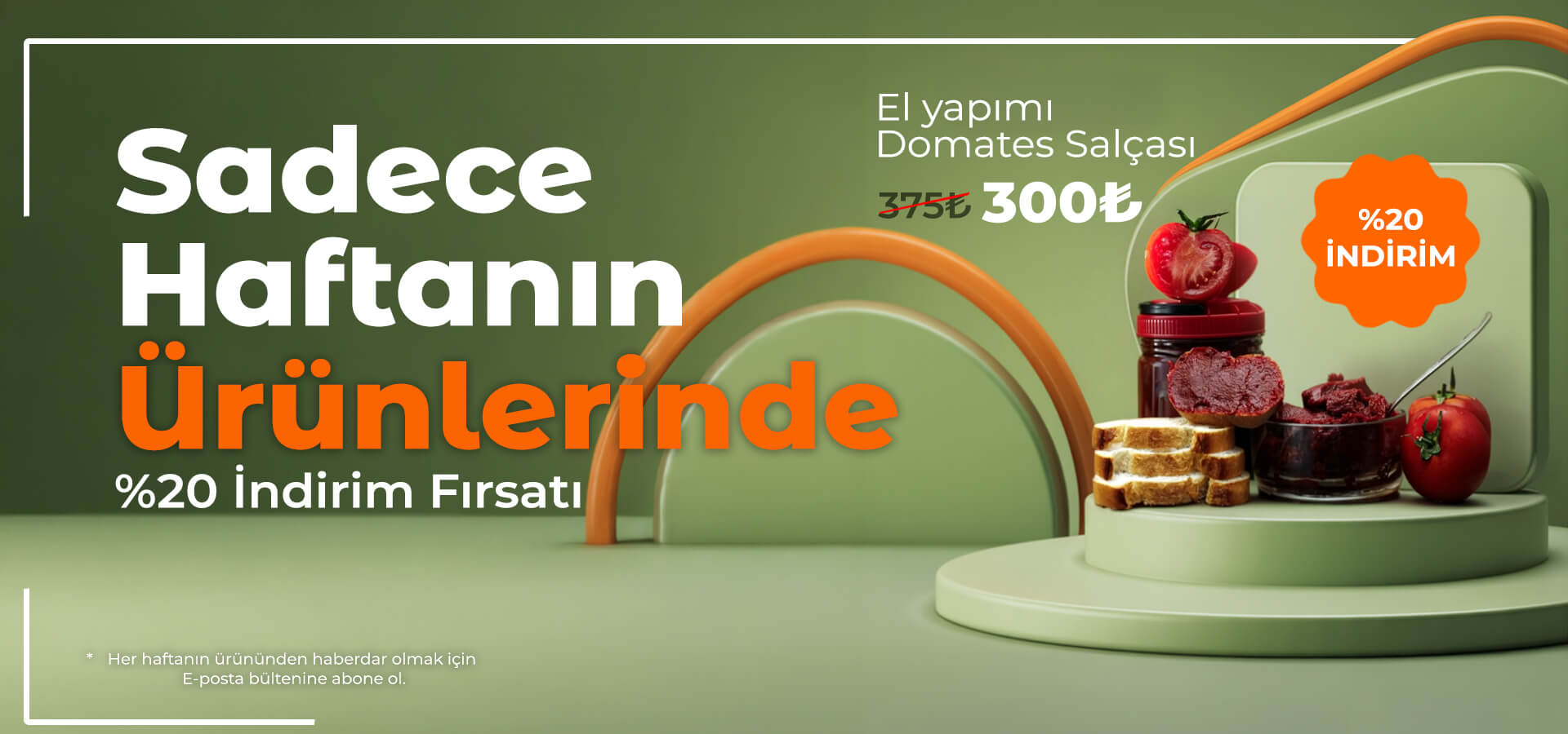 slider image template--16564340424972__8e3cc187-4241-4896-b0da-5a4784802cab-16708533238ca2b470-1