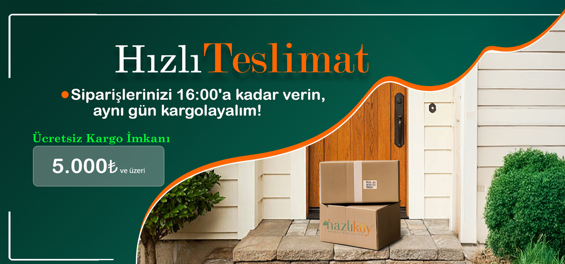 slider image template--16564340424972__8e3cc187-4241-4896-b0da-5a4784802cab-16708533238ca2b470-1