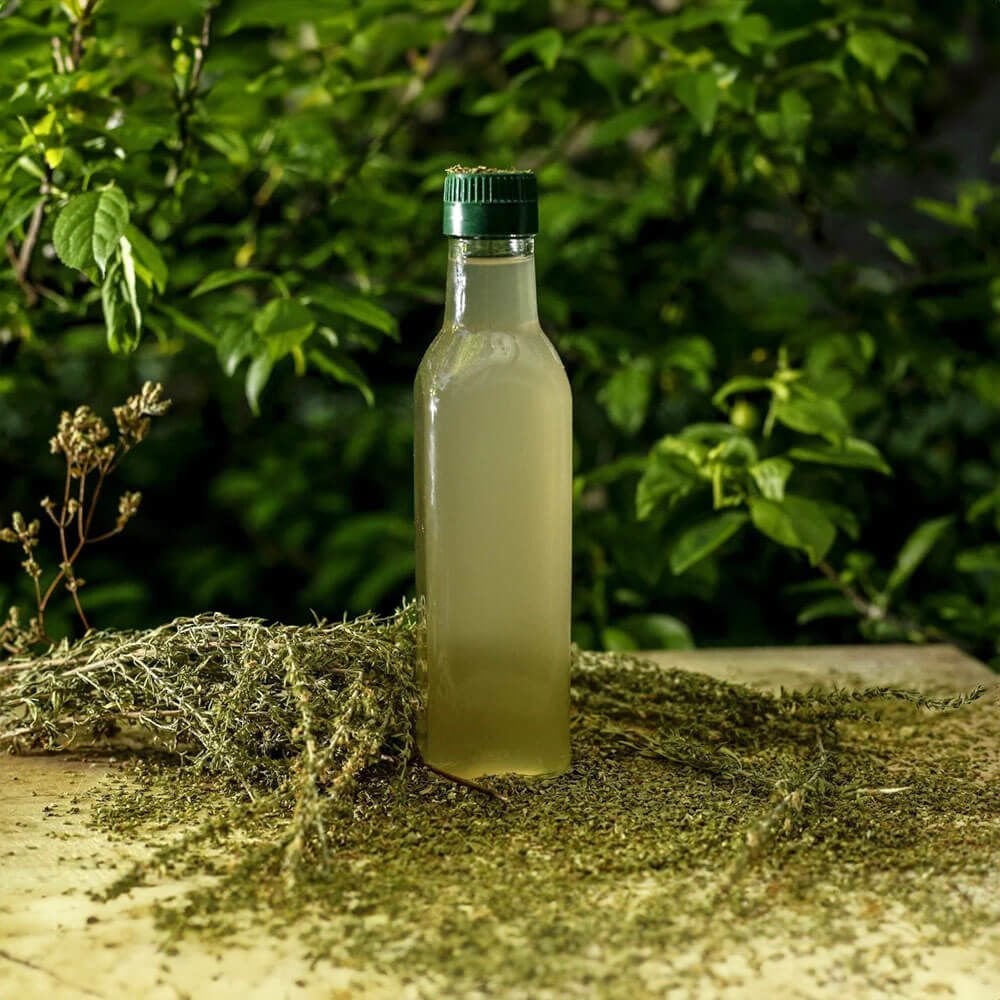Kekik Suyu ( 250 Ml. )