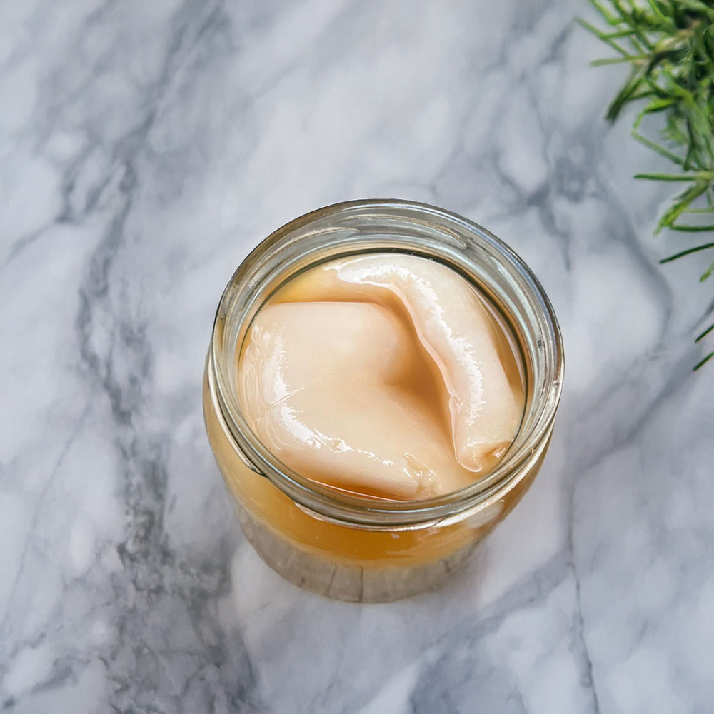 Sirke Anası ( 460 Gram )