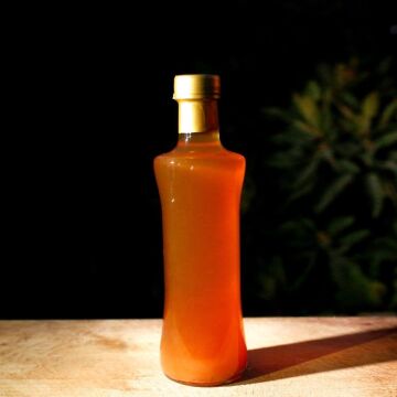 Alıç Sirkesi ( 500 Ml )