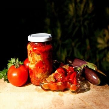 Gömbe ( 850 Gram ) - Stoklarla Sınırlı