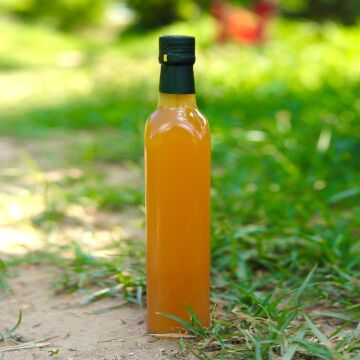 Enginar Sirkesi ( 500 Ml )