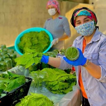 Yeni Sezon 740 Gram Kuru Basım Yaprak