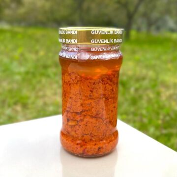 Kudret Narı ( 250 Gram )