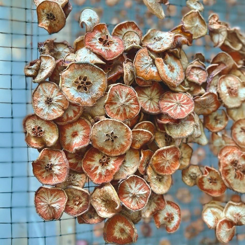 Armut Kurusu ( 200 Gram )