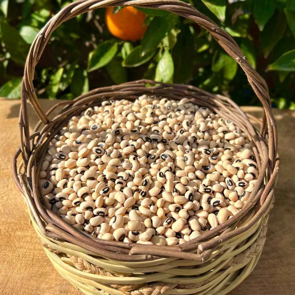 Börülce ( 1 Kg )