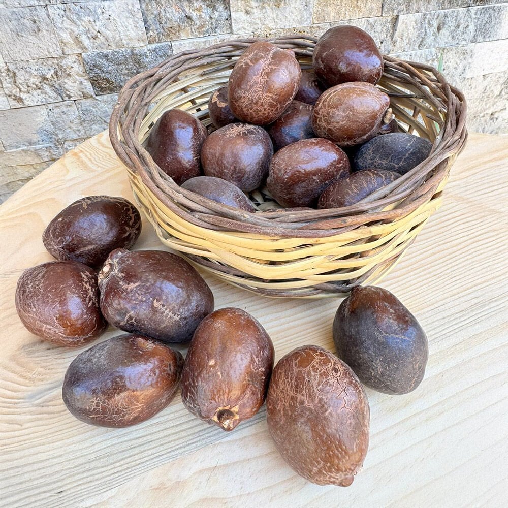 Adem Elması ( 1 Adet )